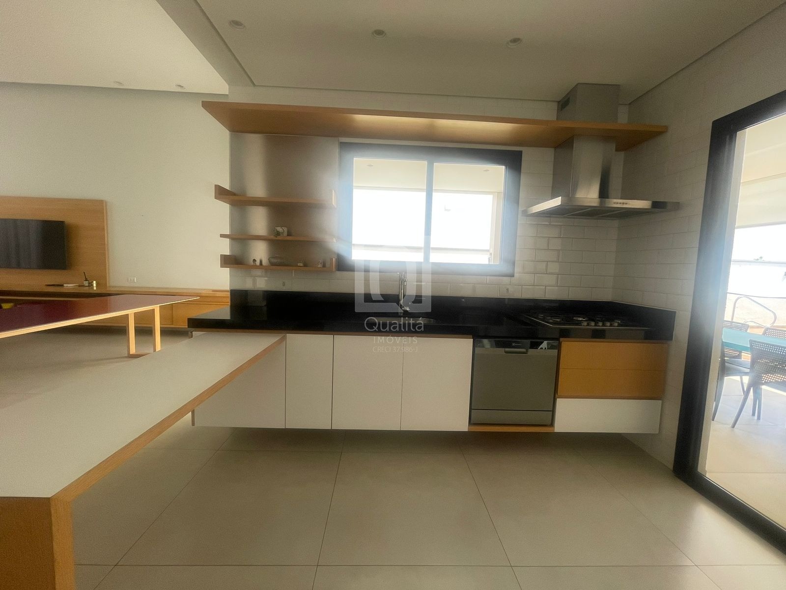 Casa de Condomínio à venda e aluguel com 3 quartos, 453m² - Foto 7