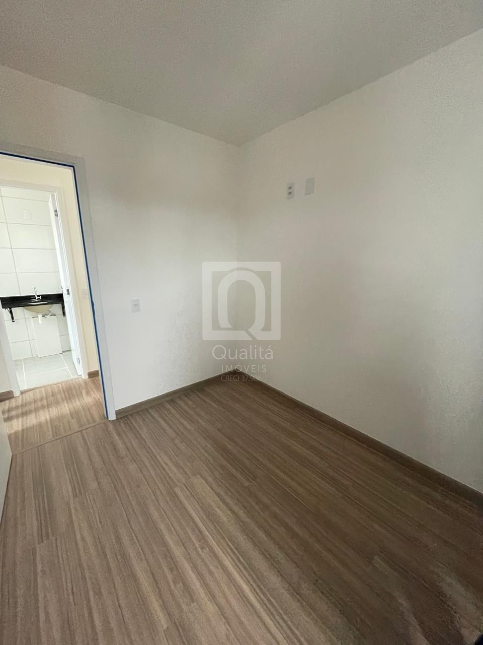 Apartamento, 2 quartos, 52 m² - Foto 5