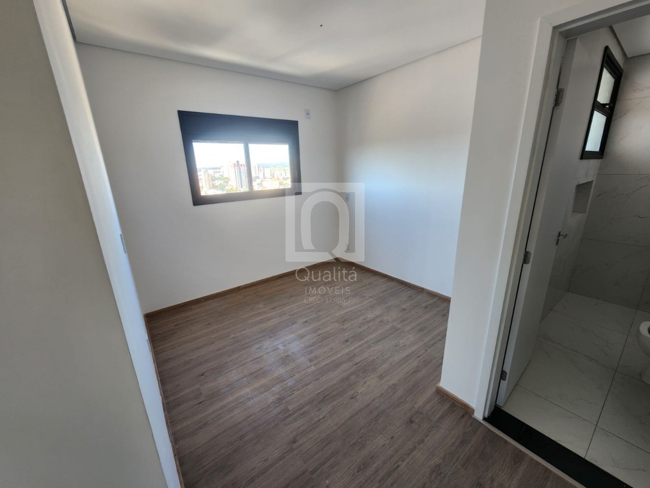 Apartamento, 3 quartos, 108 m² - Foto 10
