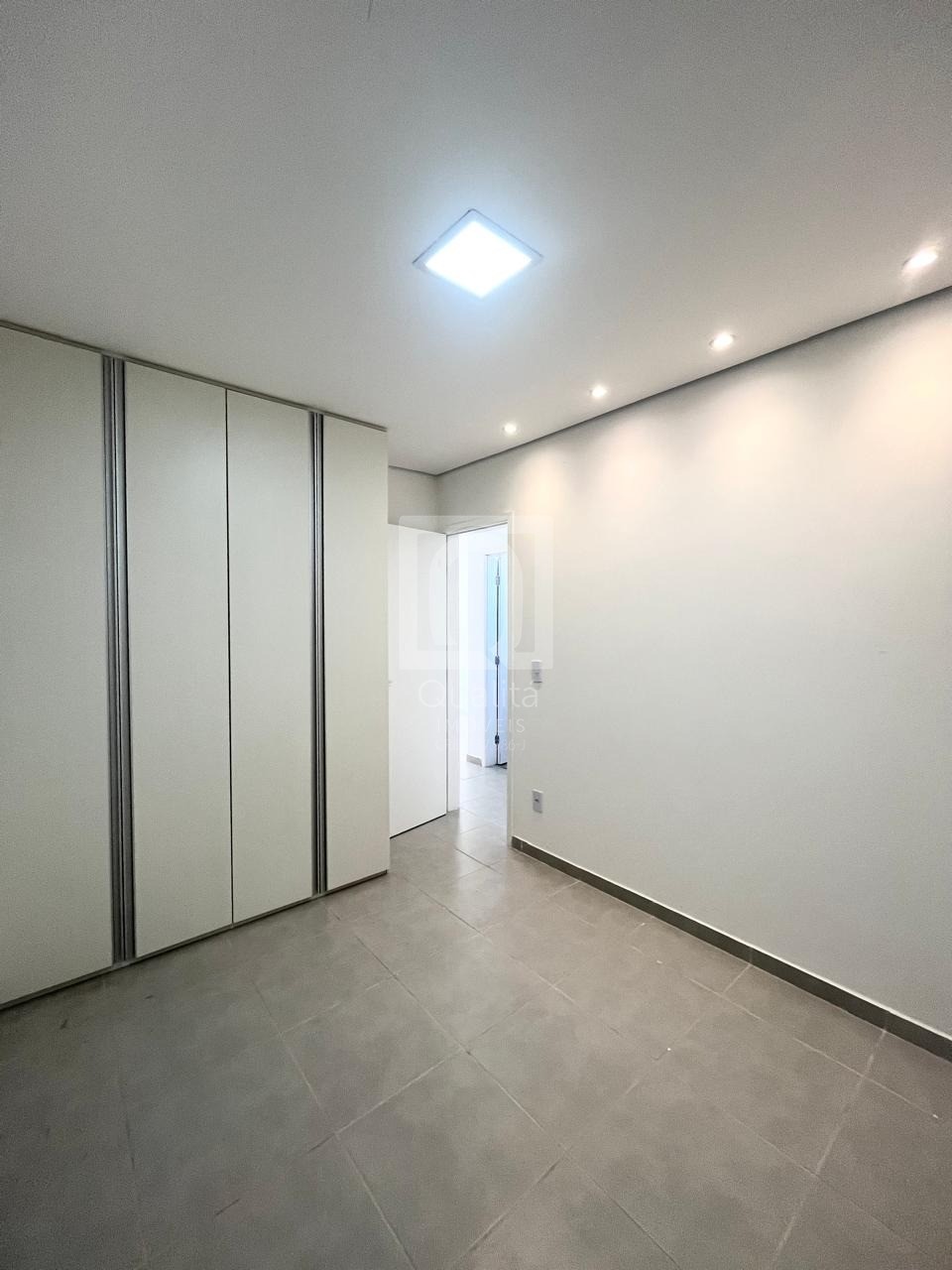 Casa de Condomínio à venda com 2 quartos, 129m² - Foto 6