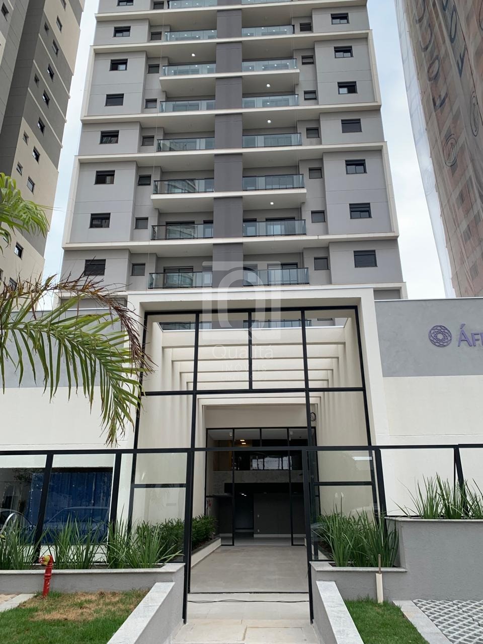 Apartamento, 2 quartos, 62 m² - Foto 18