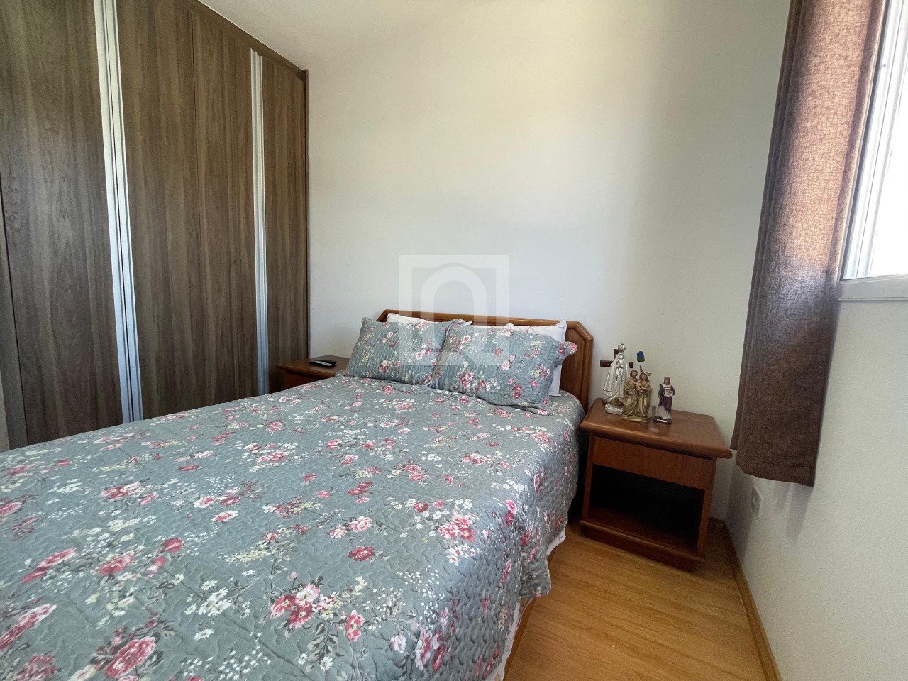 Casa de Condomínio à venda com 3 quartos, 1000m² - Foto 19
