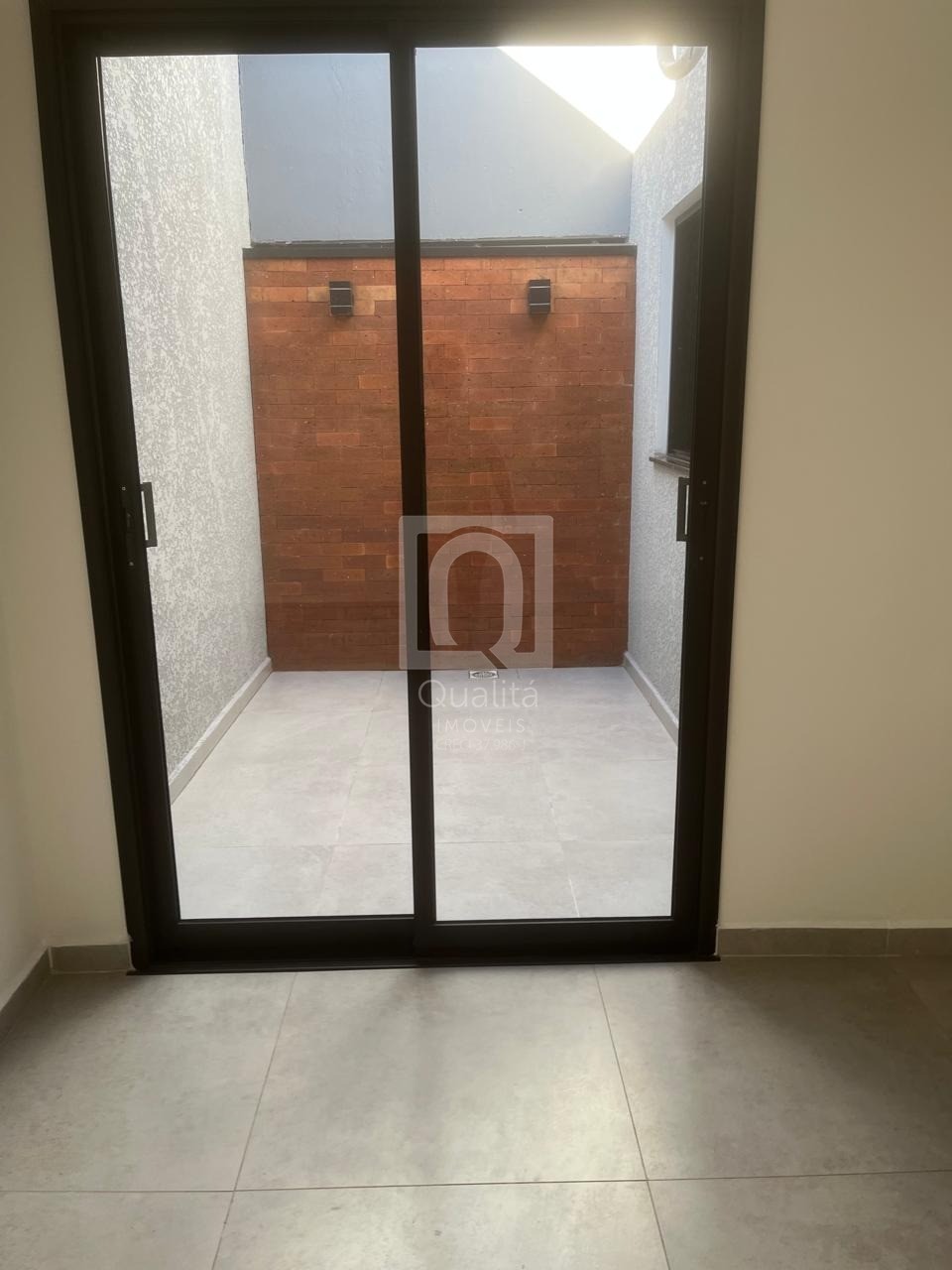 Casa de Condomínio à venda com 3 quartos, 154m² - Foto 23