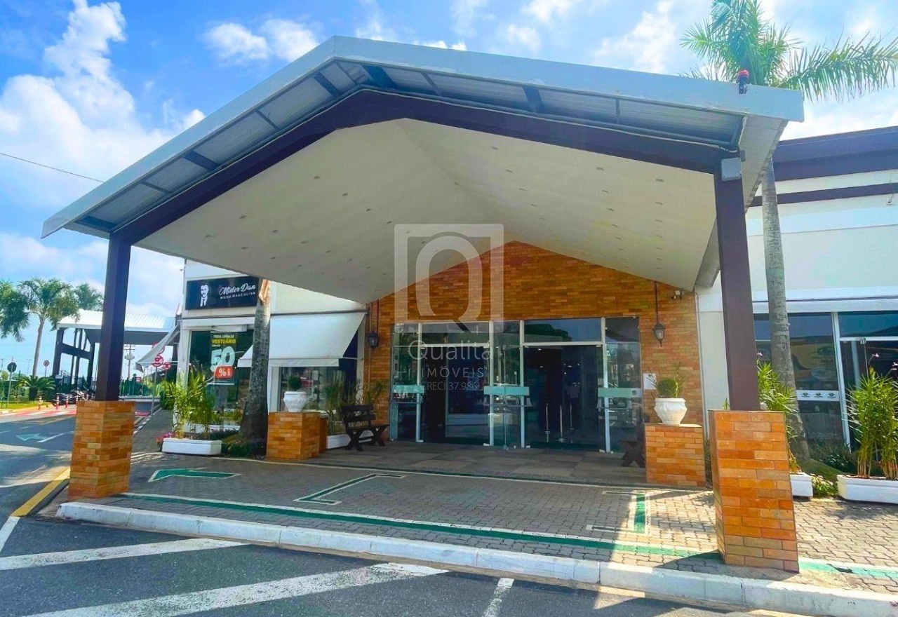 Casa de Condomínio à venda com 5 quartos, 500m² - Foto 30
