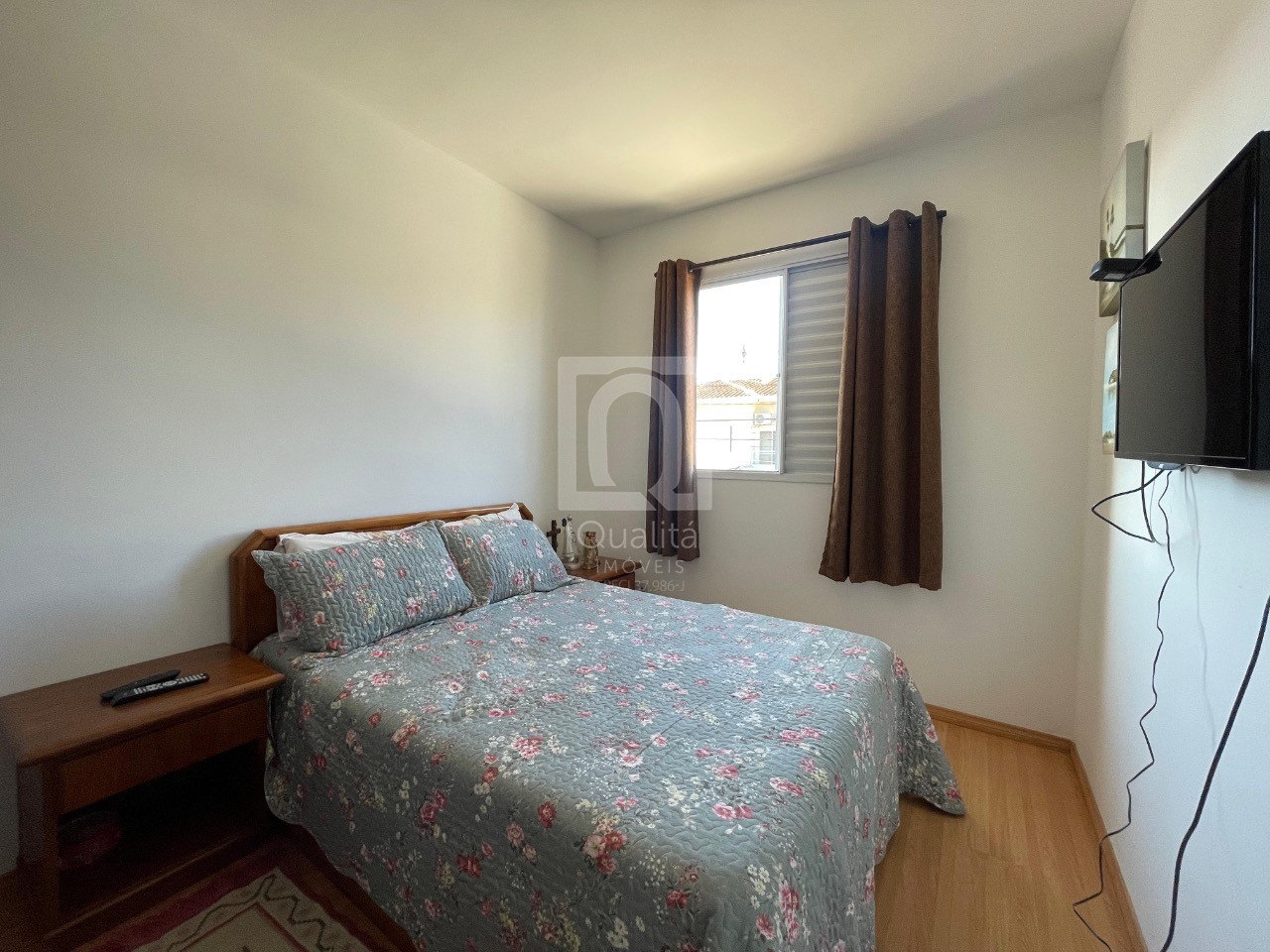 Casa de Condomínio à venda com 3 quartos, 1000m² - Foto 18