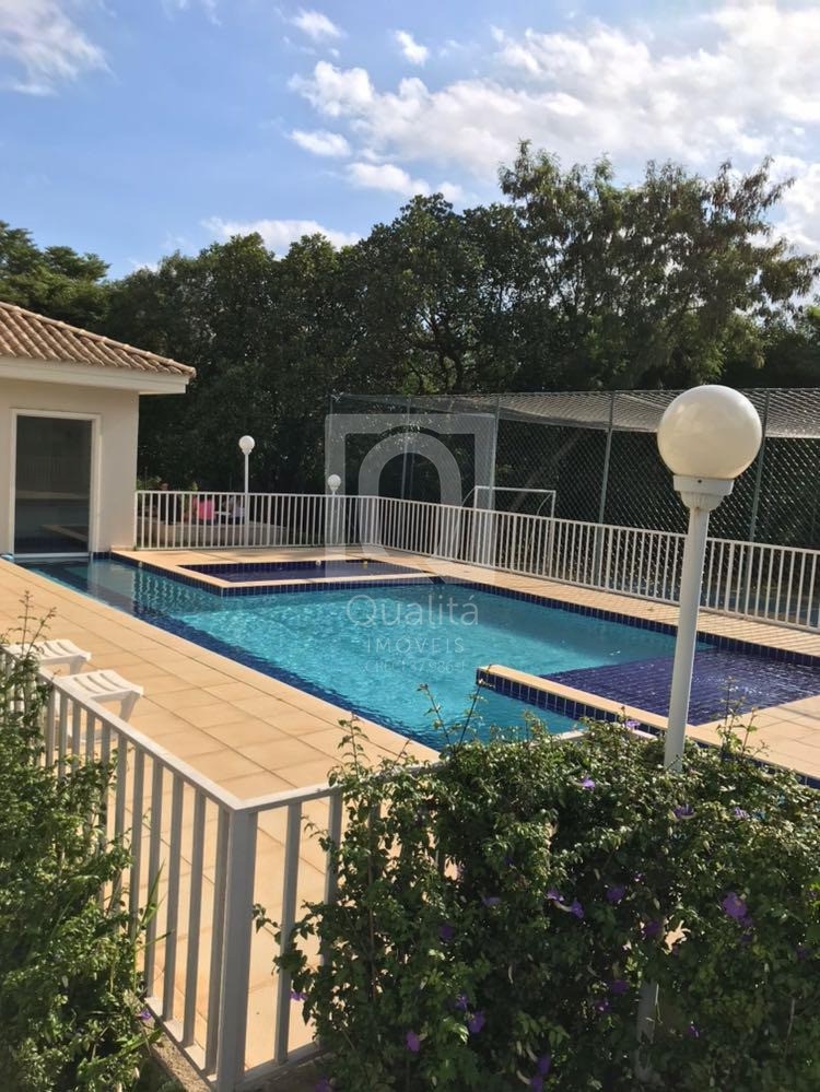 Apartamento à venda e aluguel com 1 quarto, 56m² - Foto 10