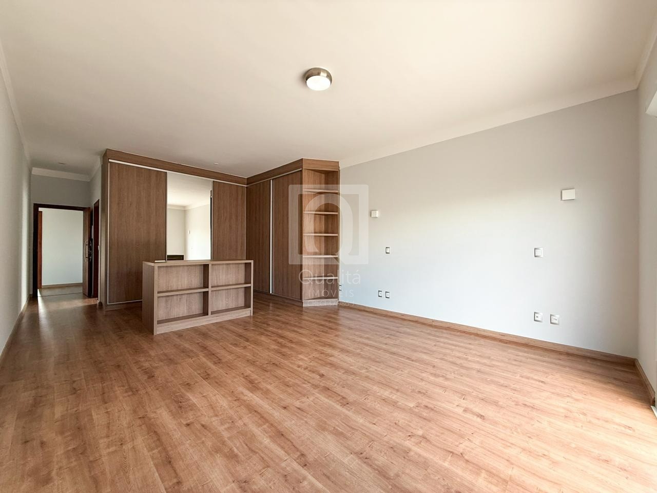 Casa de Condomínio à venda com 3 quartos, 487m² - Foto 23