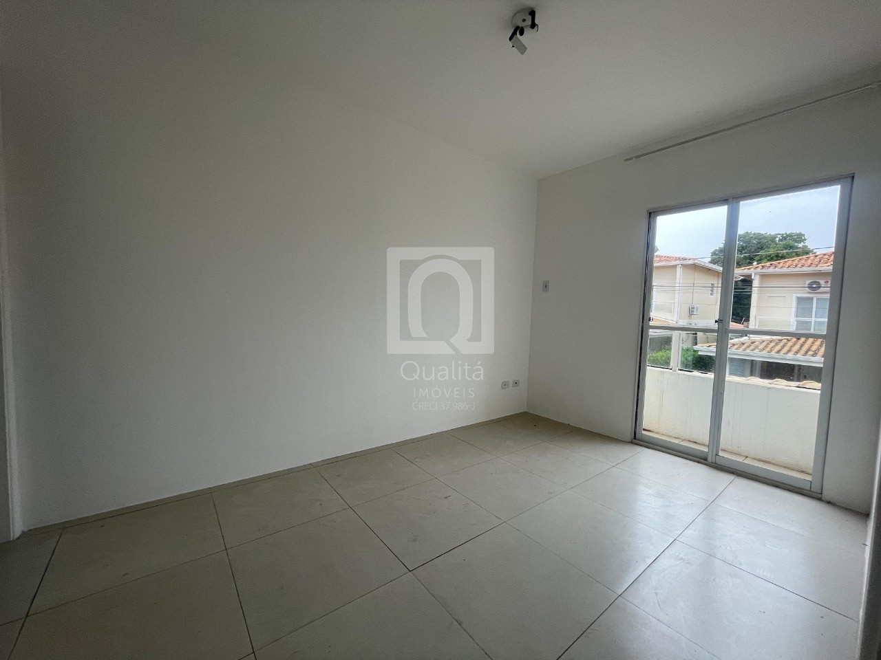 Casa de Condomínio à venda com 3 quartos, 1000m² - Foto 14