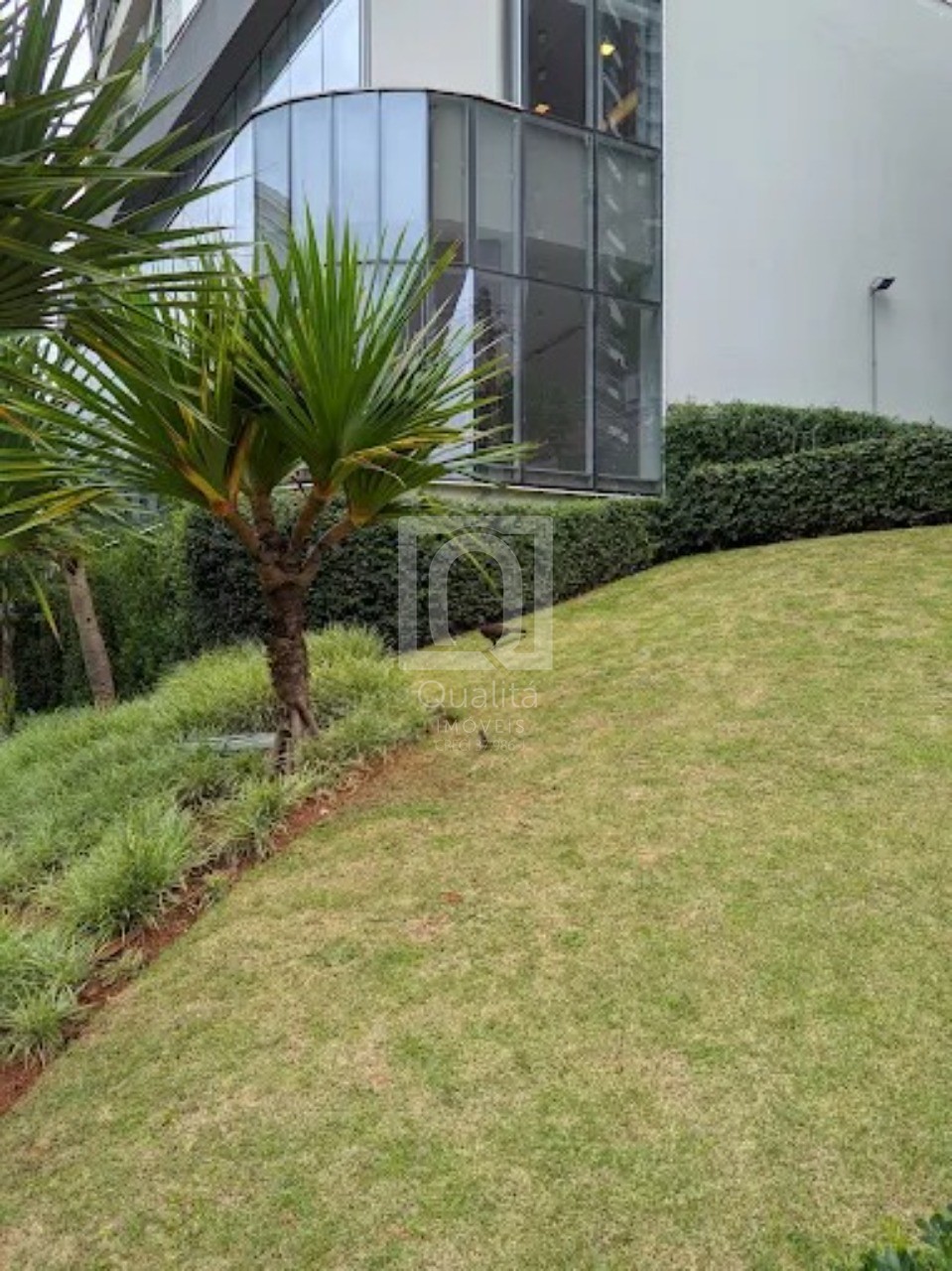 Apartamento, 2 quartos, 67 m² - Foto 29