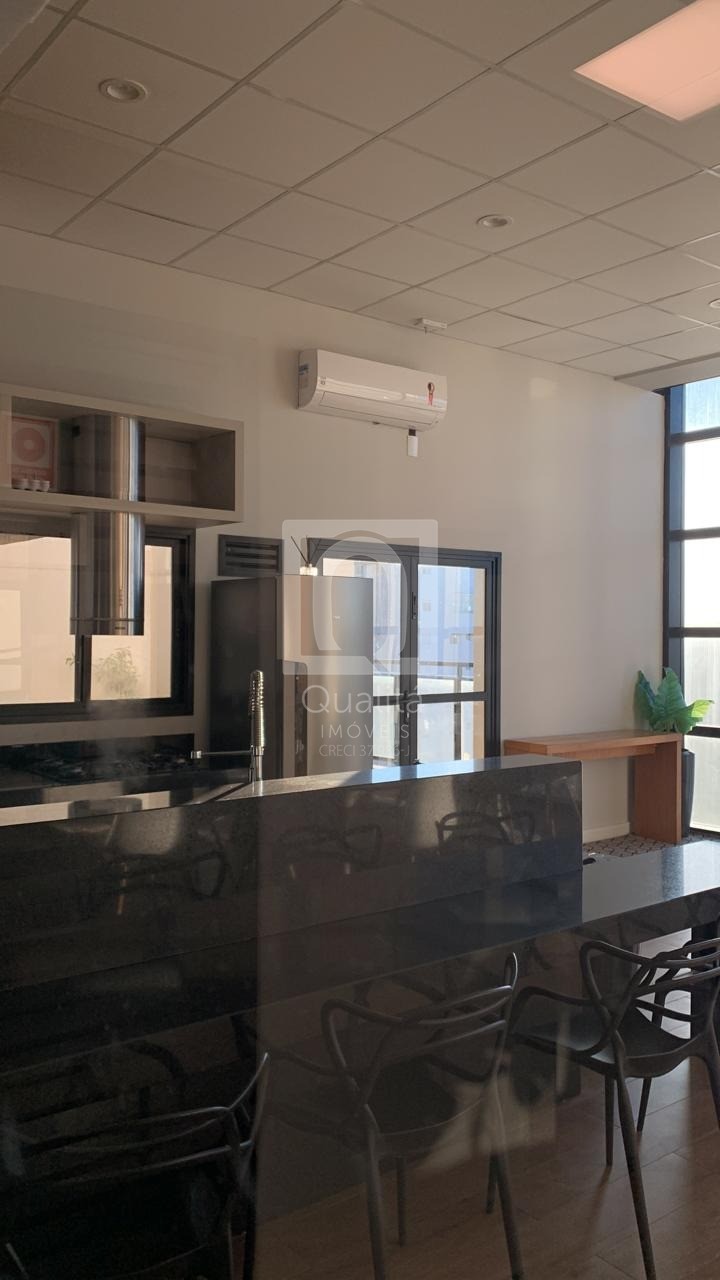 Apartamento, 2 quartos, 62 m² - Foto 9