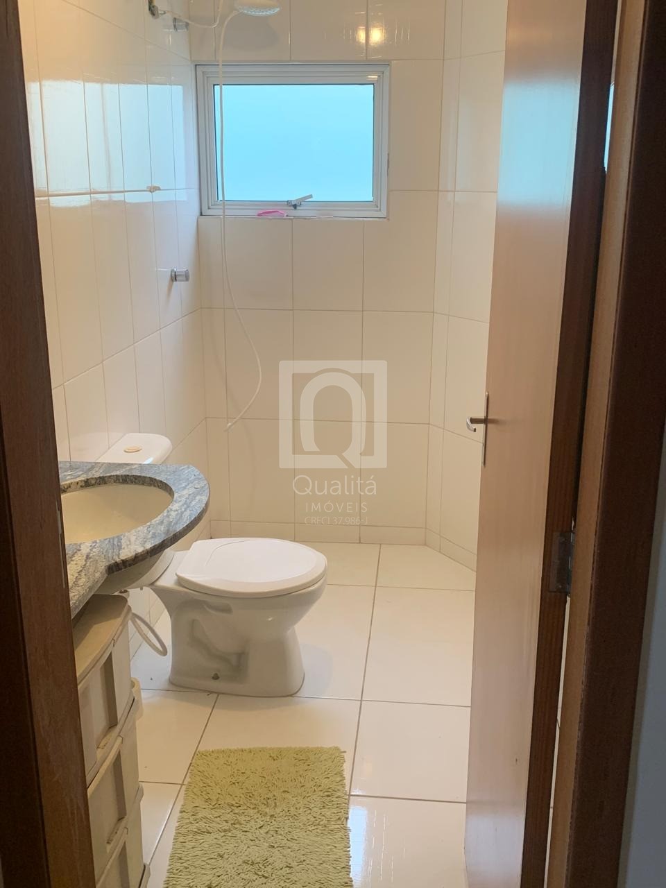 Apartamento à venda com 3 quartos, 96m² - Foto 11