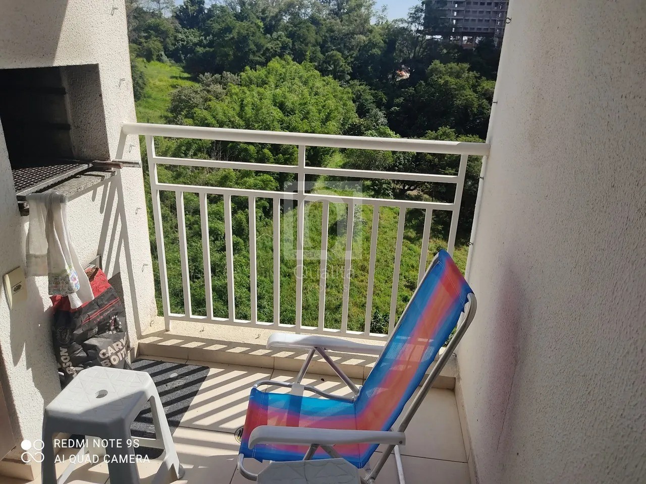 Apartamento à venda com 3 quartos, 73m² - Foto 19