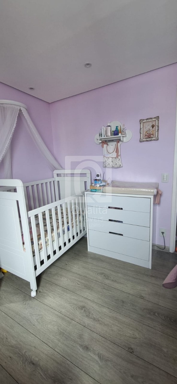 Apartamento à venda com 2 quartos, 62m² - Foto 12