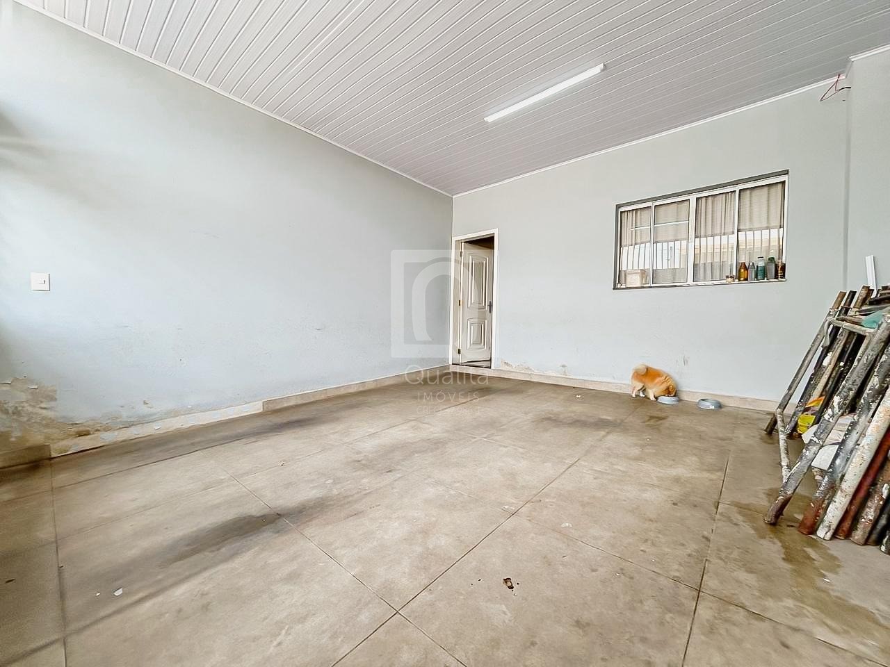 Sobrado à venda com 4 quartos, 125m² - Foto 22