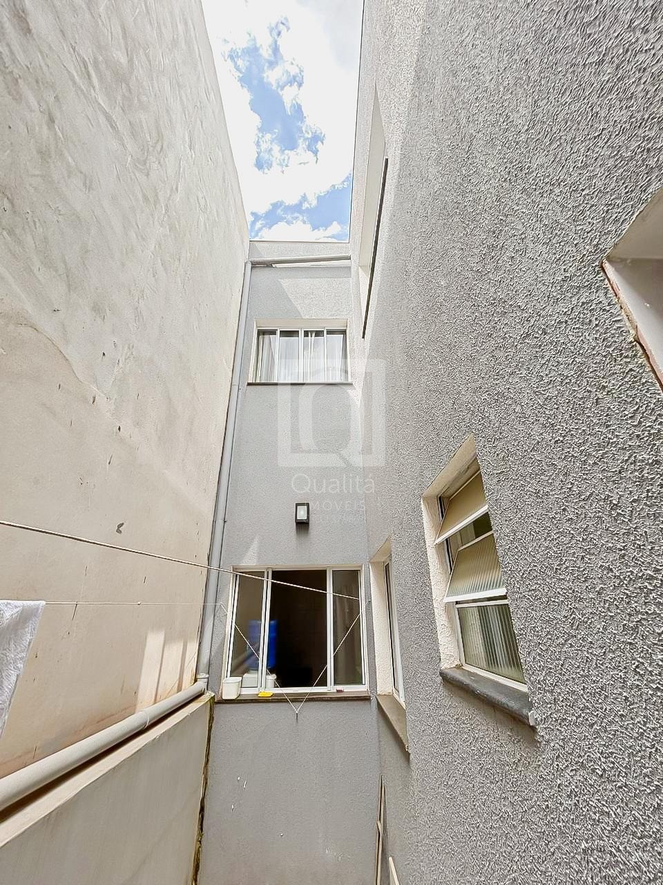 Sobrado à venda com 4 quartos, 125m² - Foto 13