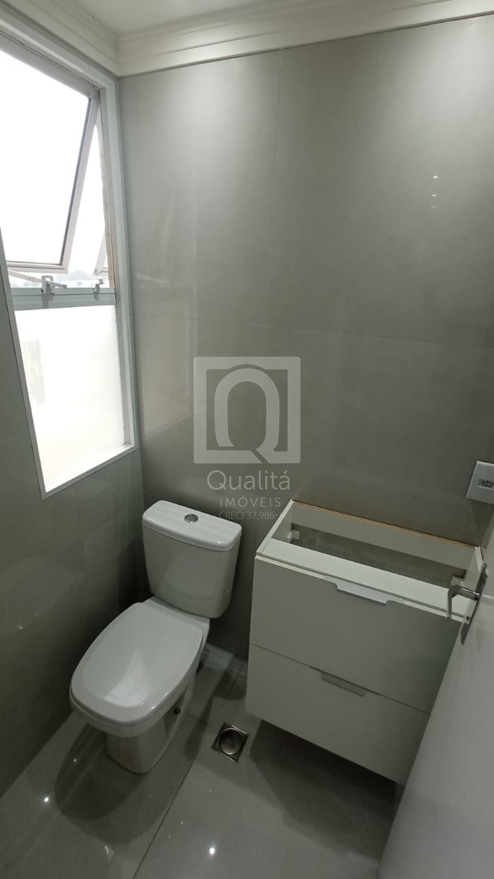 Apartamento, 2 quartos, 50 m² - Foto 15