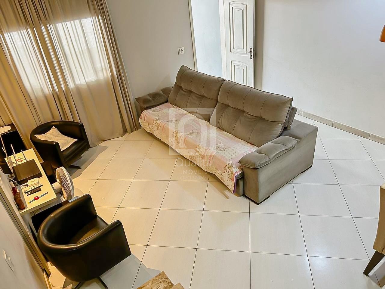 Sobrado à venda com 4 quartos, 125m² - Foto 35