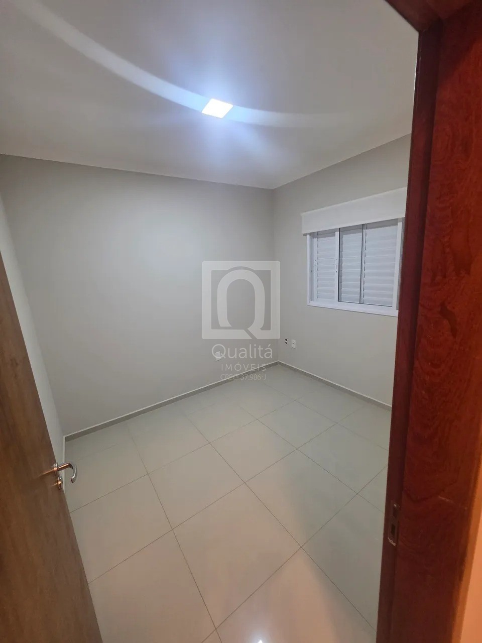 Casa de Condomínio à venda e aluguel com 3 quartos, 200m² - Foto 7