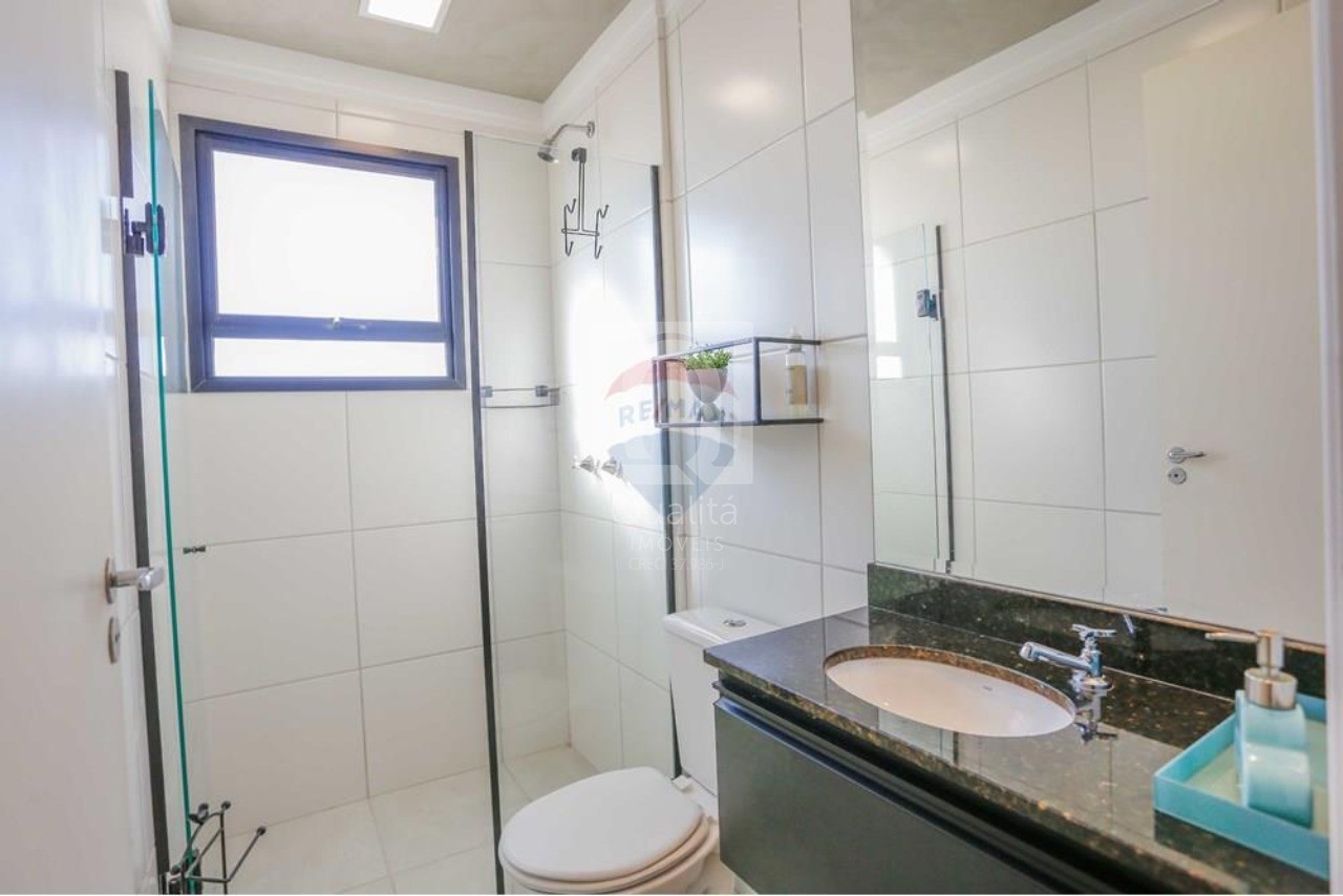 Apartamento, 2 quartos, 64 m² - Foto 12