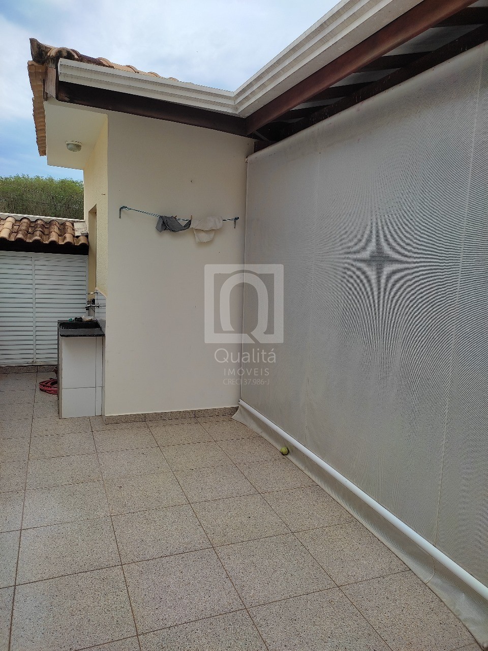 Casa de Condomínio à venda com 3 quartos, 250m² - Foto 30
