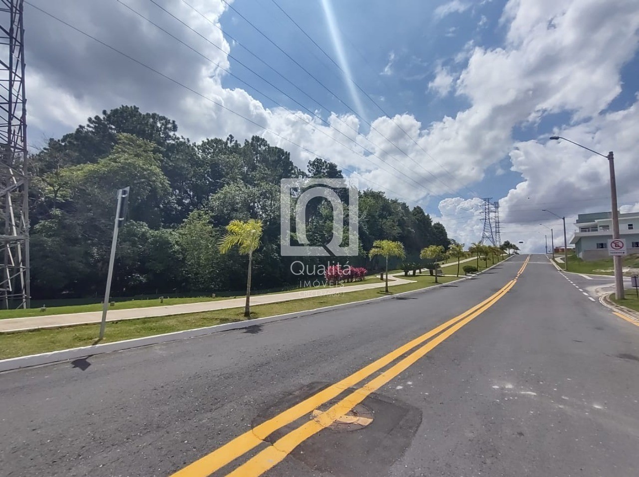 Casa de Condomínio, 3 quartos - Foto 25