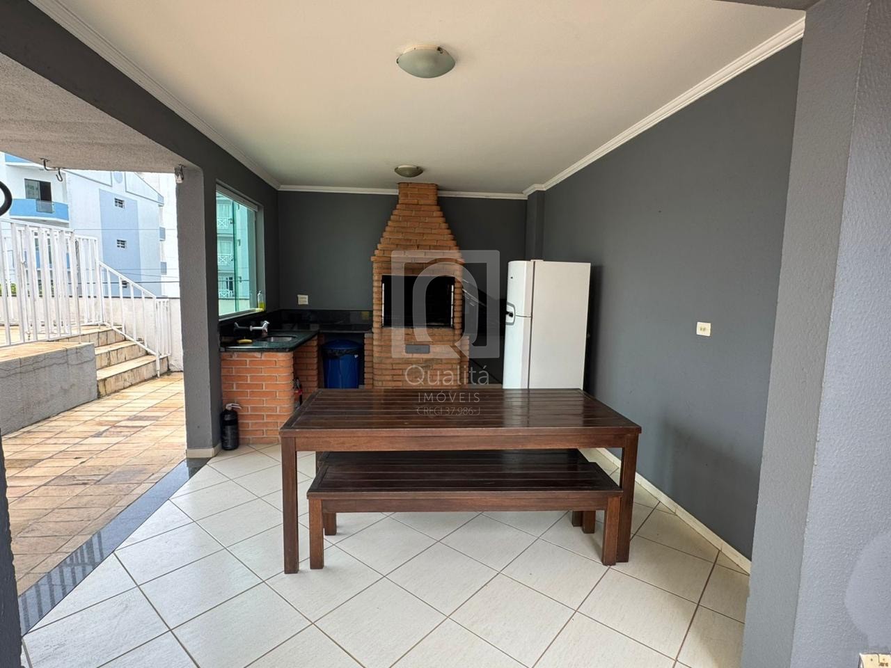 Apartamento, 3 quartos, 98 m² - Foto 49