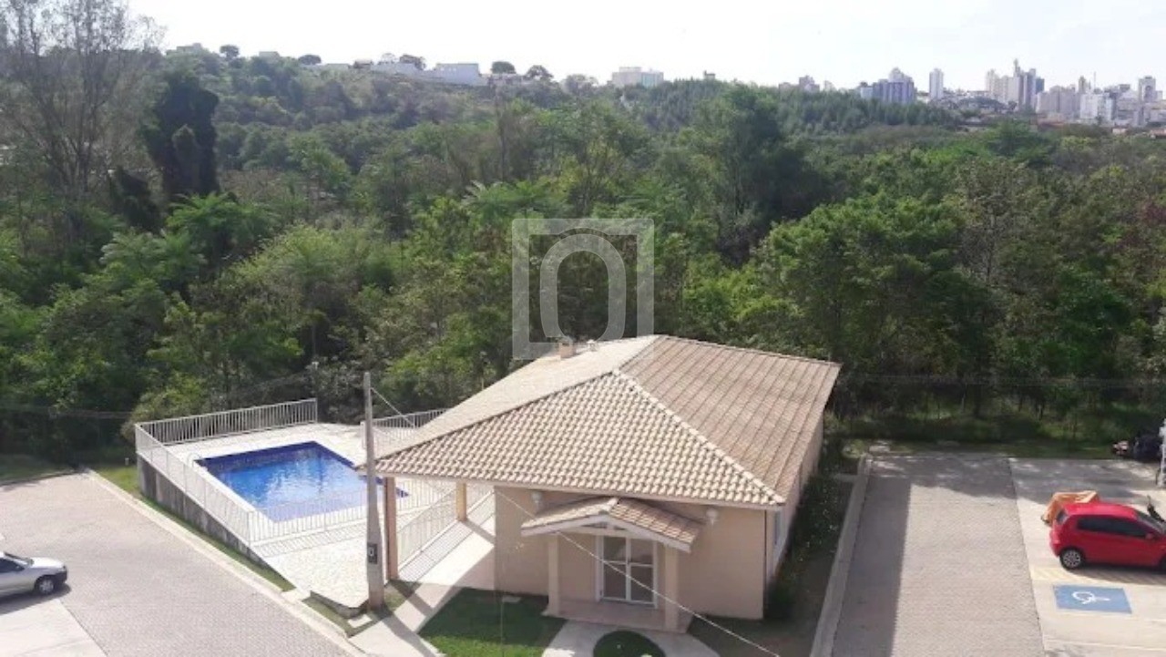 Apartamento, 2 quartos, 52 m² - Foto 20