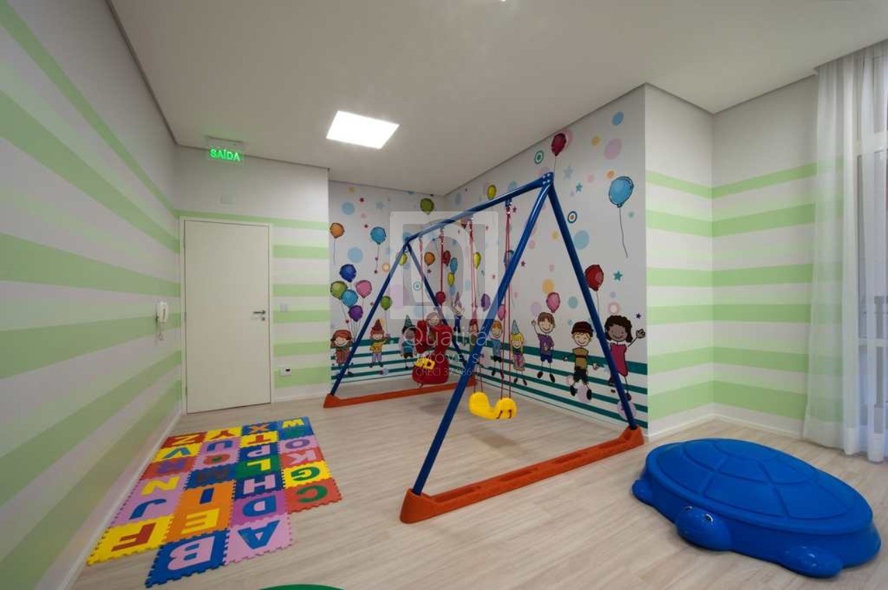 Apartamento à venda e aluguel com 2 quartos, 76m² - Foto 27