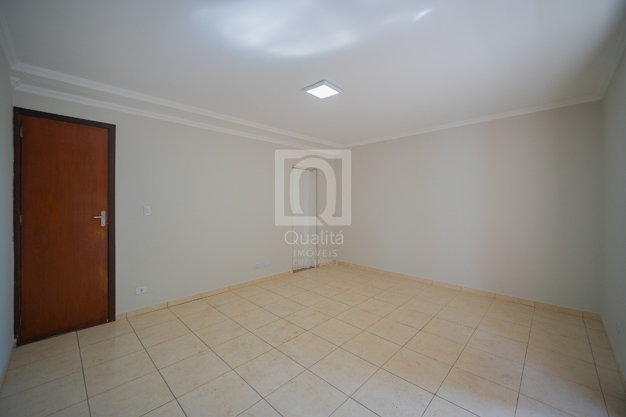 Sobrado, 3 quartos, 202 m² - Foto 20