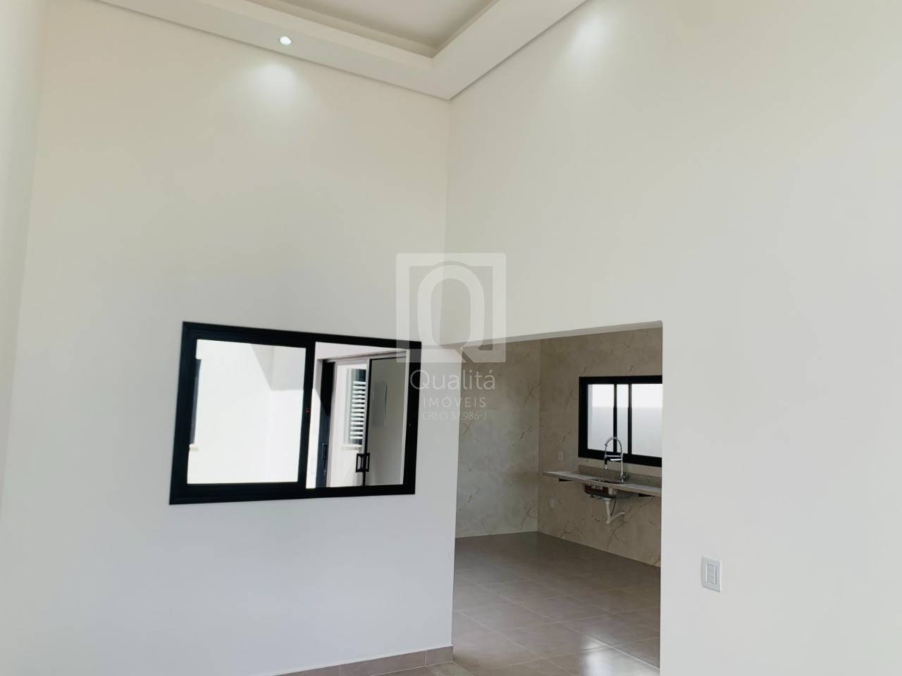 Casa de Condomínio, 3 quartos - Foto 15