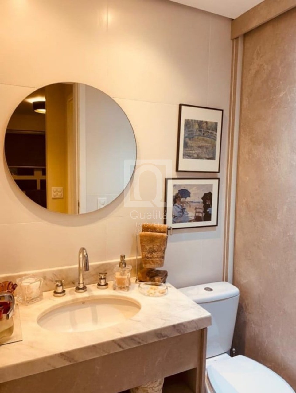 Apartamento, 2 quartos, 67 m² - Foto 23