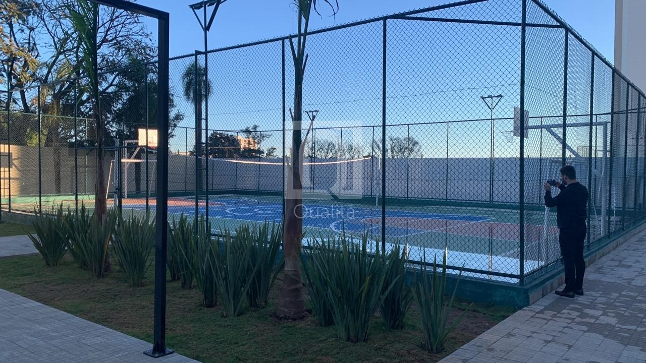 Apartamento, 2 quartos, 62 m² - Foto 8