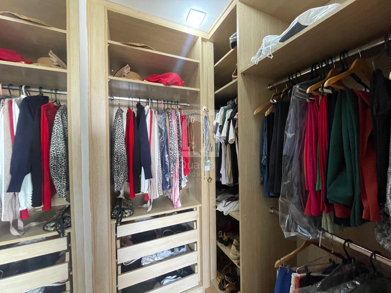 Apartamento, 3 quartos, 140 m² - Foto 20