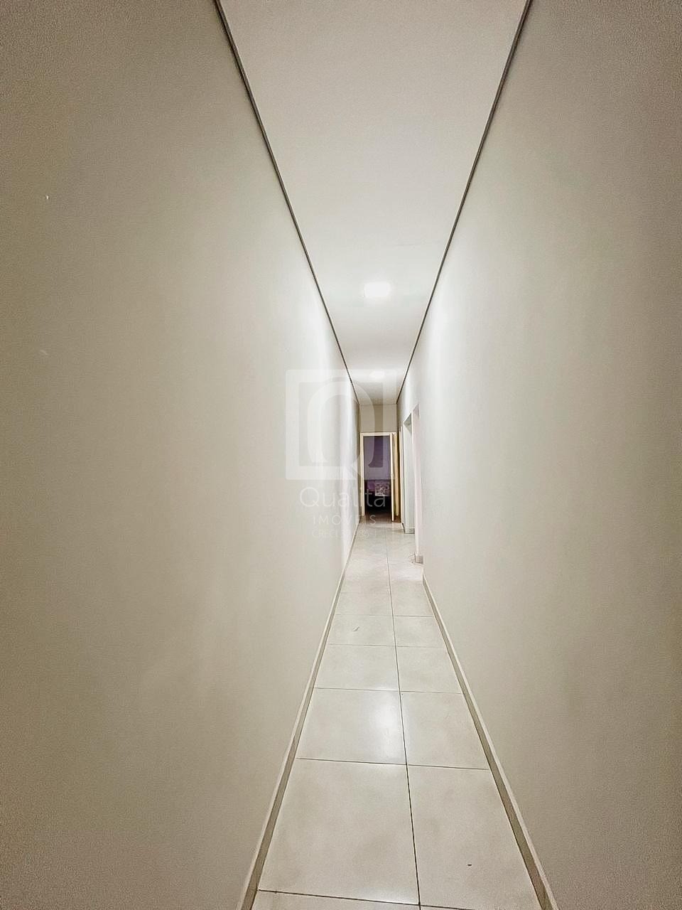 Sobrado à venda com 4 quartos, 125m² - Foto 15
