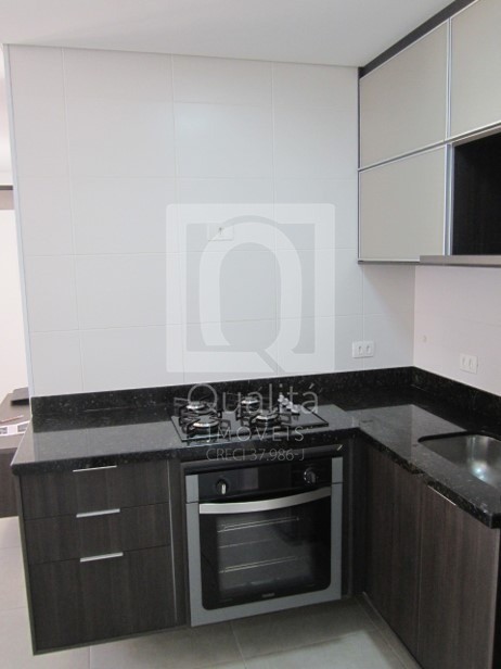 Apartamento, 1 quarto, 50 m² - Foto 5