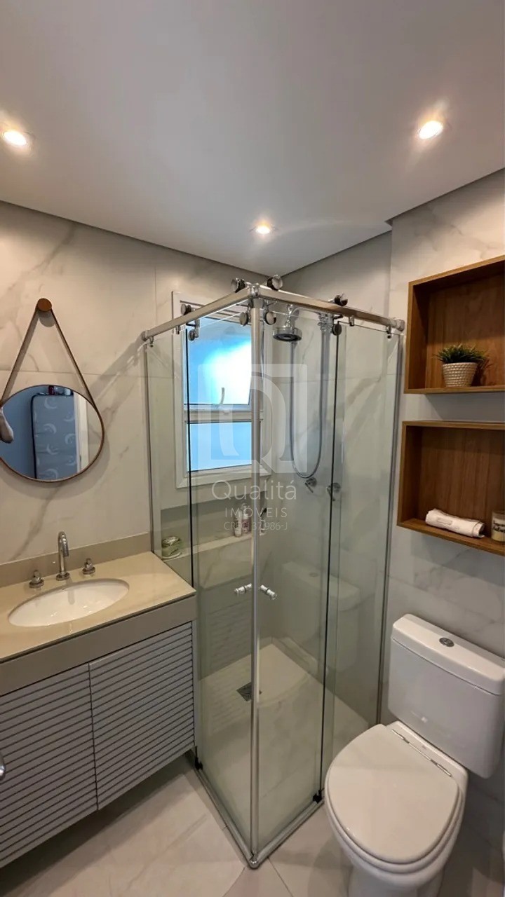 Apartamento, 2 quartos, 80 m² - Foto 13