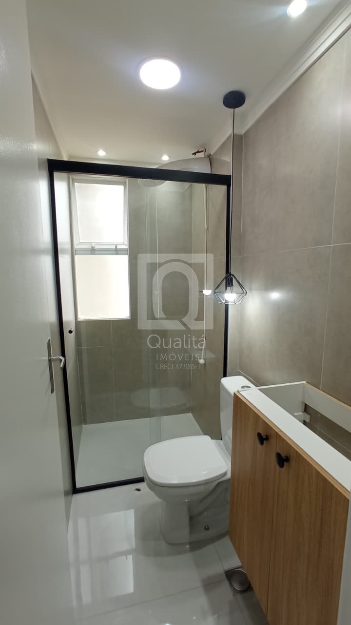 Apartamento, 2 quartos, 50 m² - Foto 11