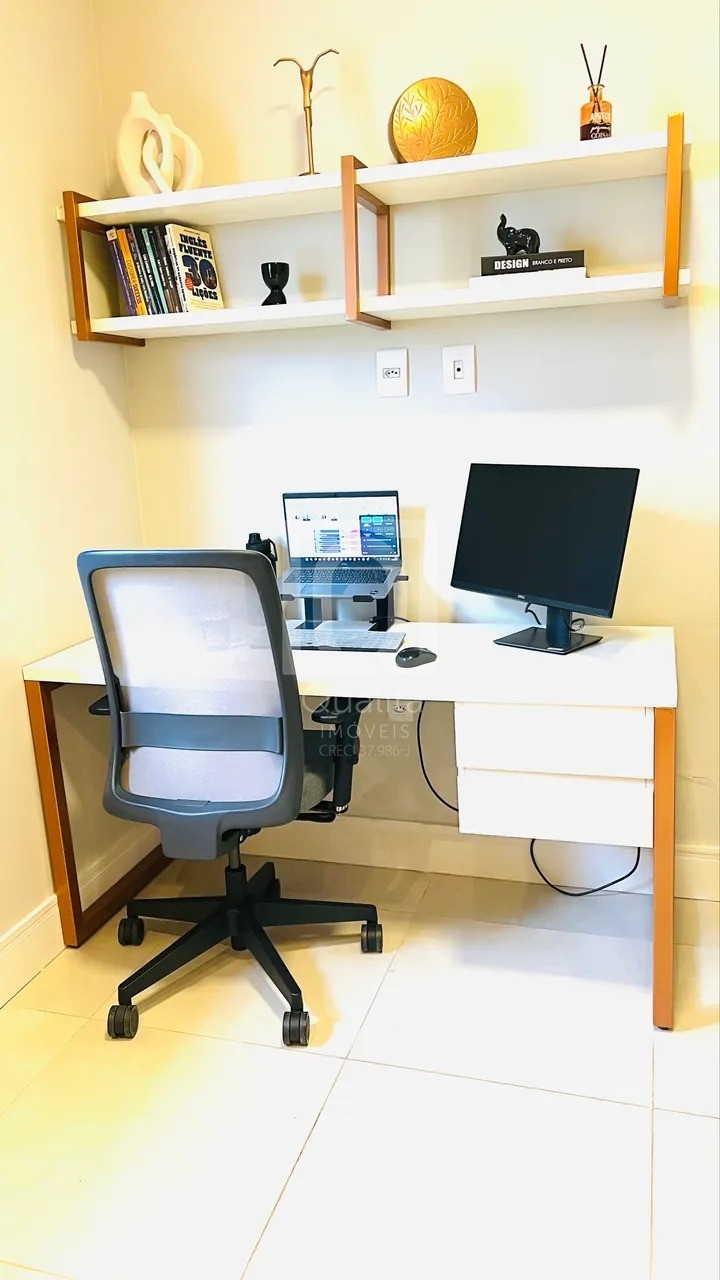 Casa de Condomínio, 3 quartos - Foto 11