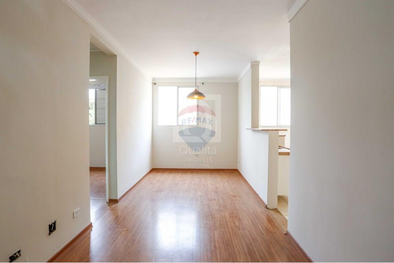 Apartamento à venda com 3 quartos, 108m² - Foto 4