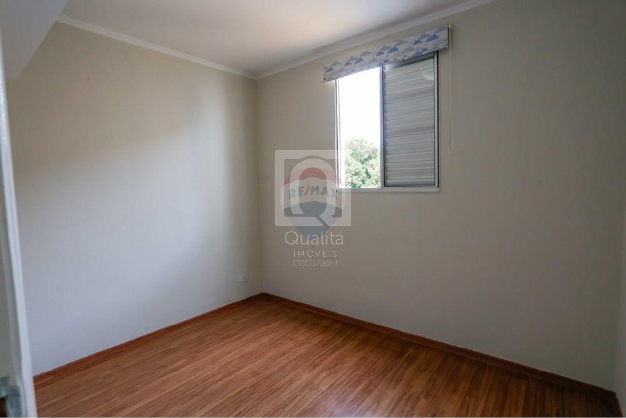 Apartamento à venda com 3 quartos, 108m² - Foto 5