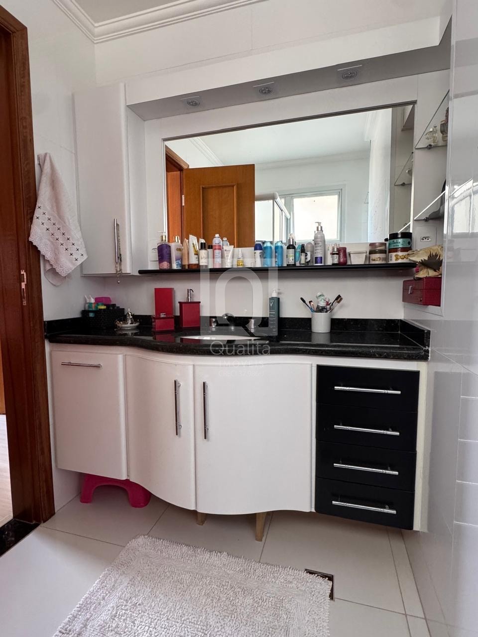 Apartamento, 3 quartos, 98 m² - Foto 26