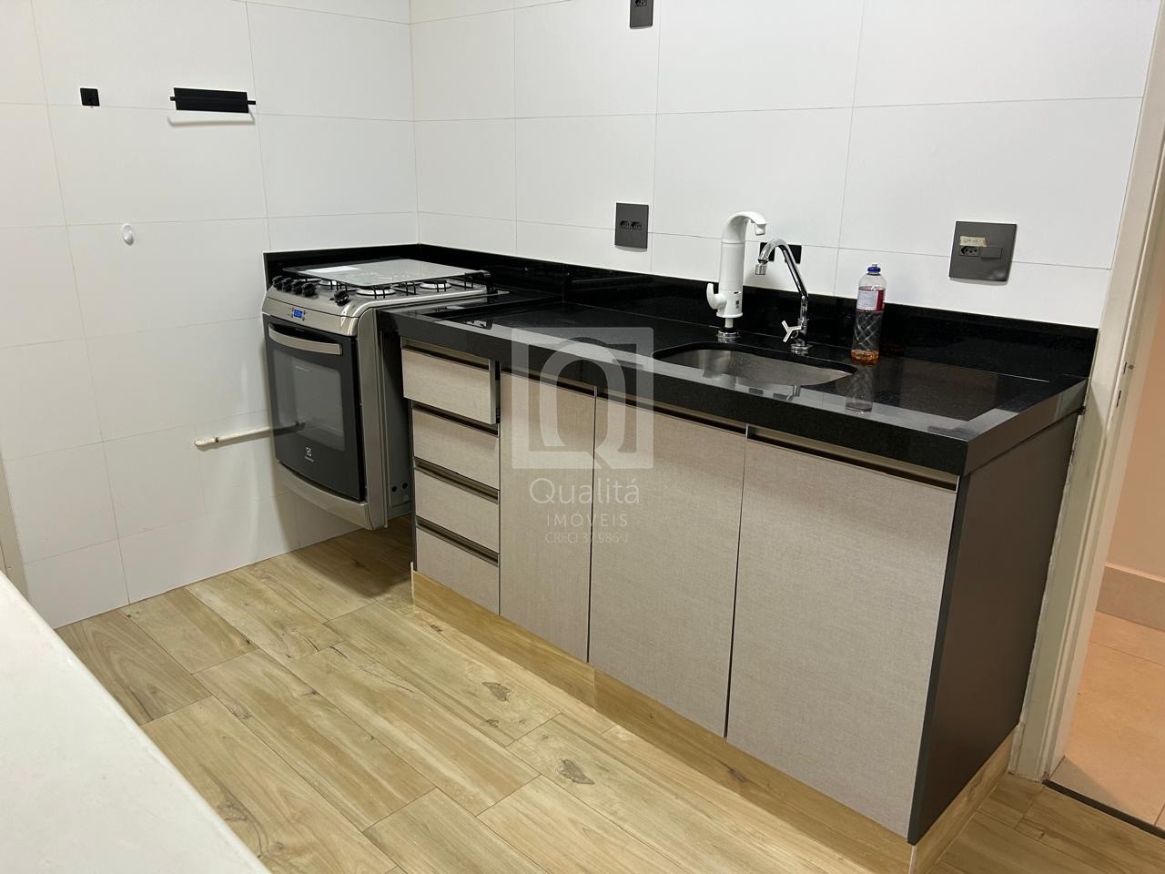 Apartamento, 2 quartos, 71 m² - Foto 26