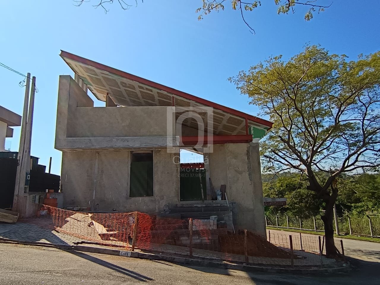 Casa de Condomínio à venda com 3 quartos, 256m² - Foto 8