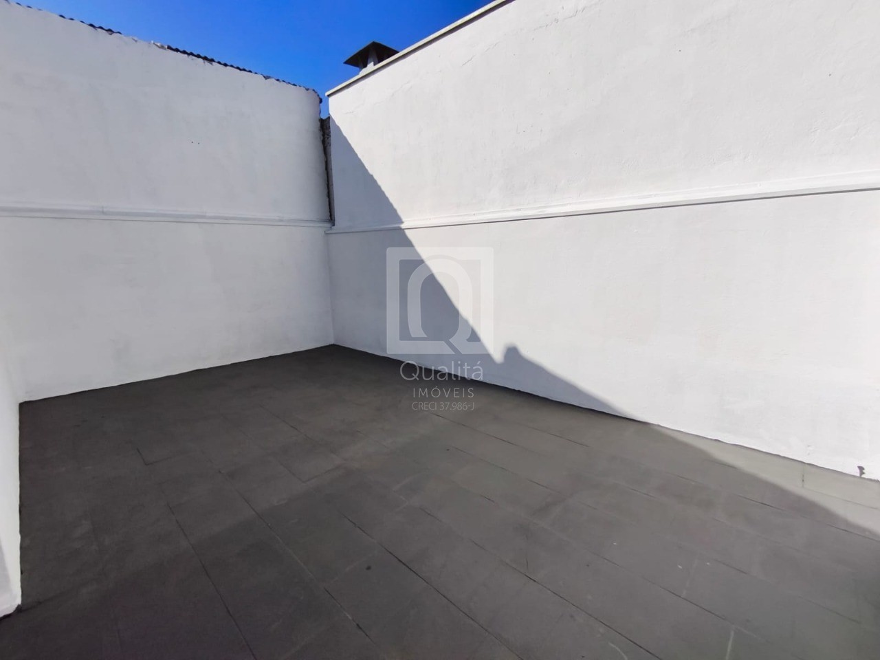 Casa, 2 quartos - Foto 13