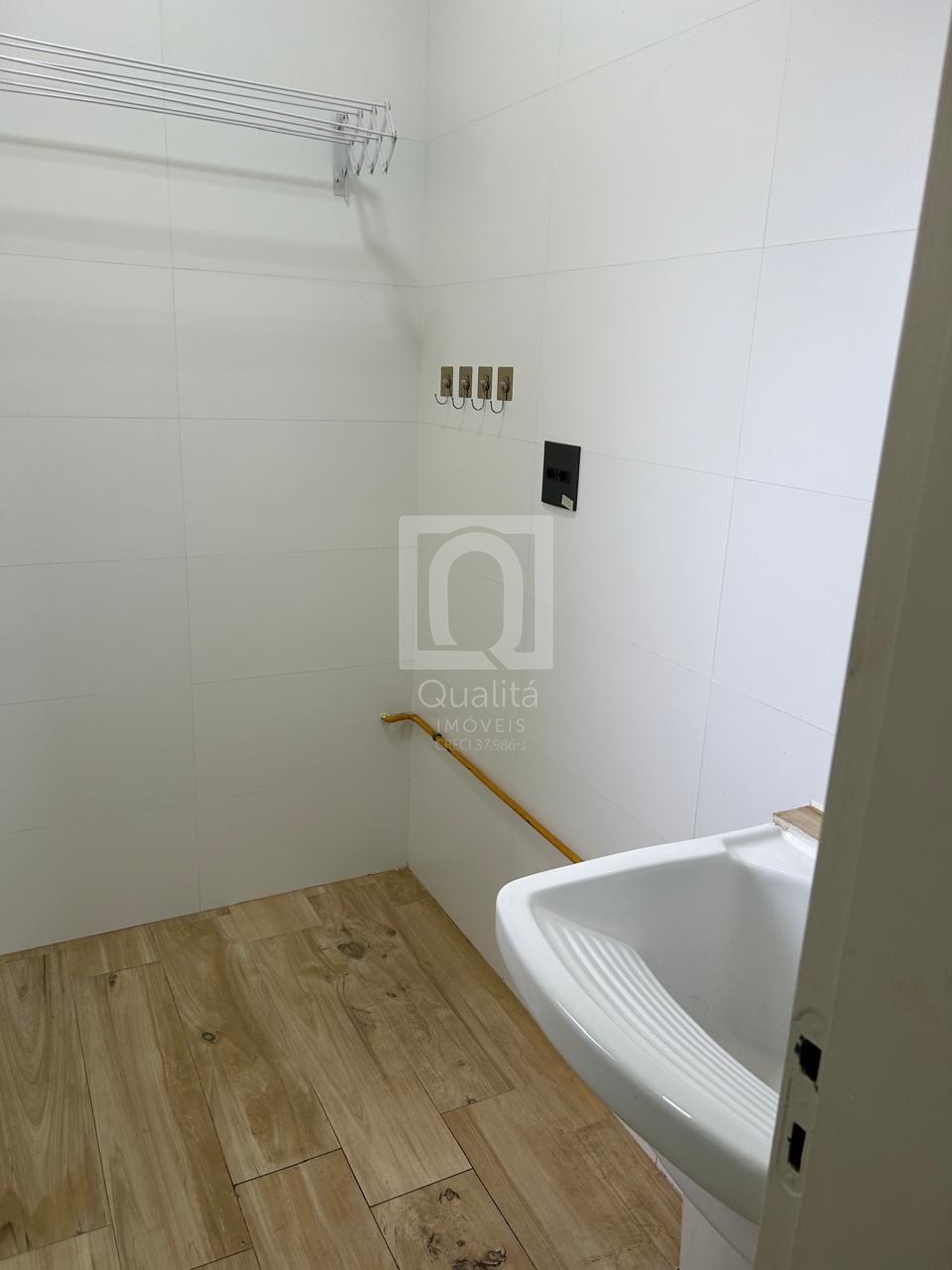 Apartamento, 2 quartos, 71 m² - Foto 10