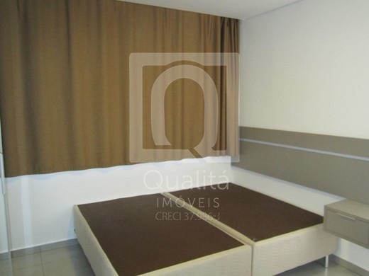 Apartamento, 1 quarto, 50 m² - Foto 9