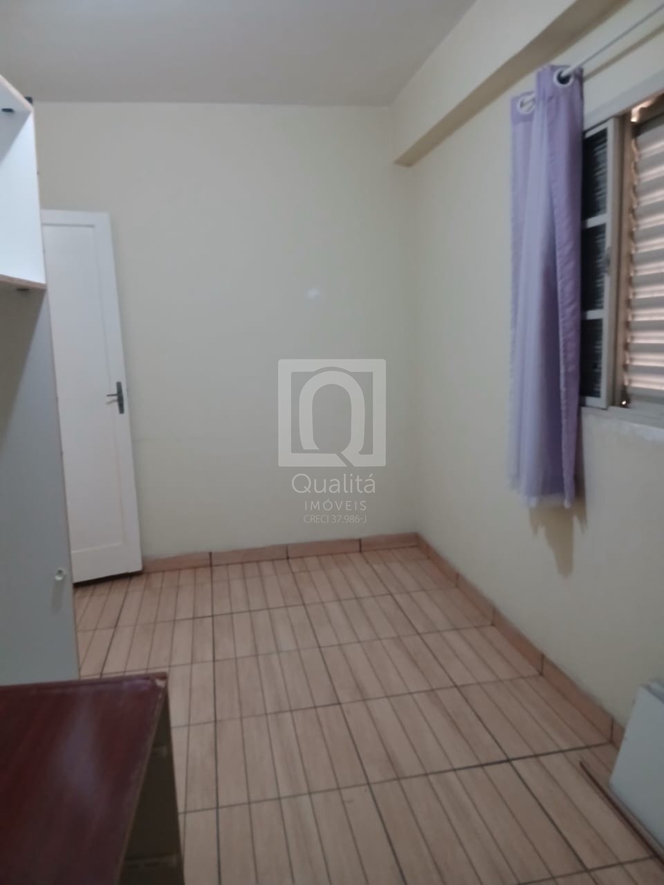 Apartamento à venda com 3 quartos, 88m² - Foto 9