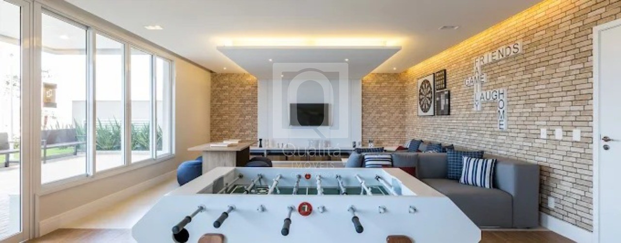 Apartamento, 2 quartos, 80 m² - Foto 29