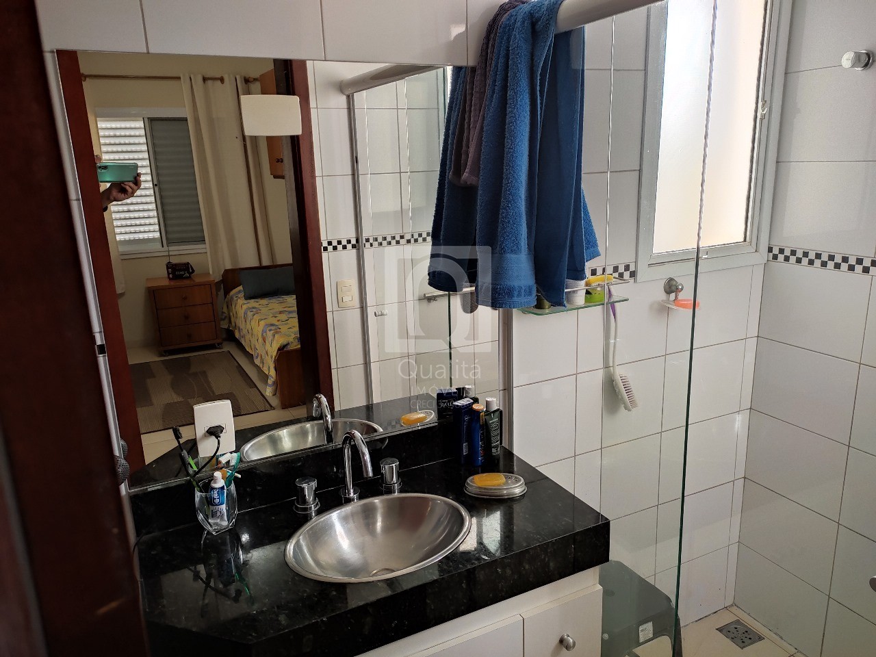 Casa de Condomínio à venda com 3 quartos, 250m² - Foto 16