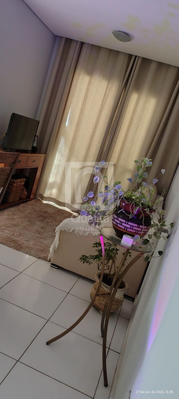 Apartamento, 2 quartos, 63 m² - Foto 3